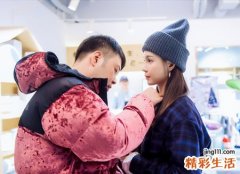 为何天蝎男都找水瓶女，解读为什么水瓶女嫁天蝎男的最多