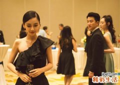 水瓶男射手女谁虐谁，其实水瓶男被射手女玩虐了