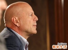 耳垂有痣的男人命好吗