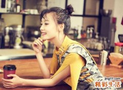 女性右手手掌长痣是富贵痣吗