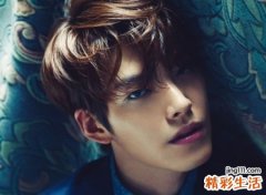 男孩哪些耳朵最有福气