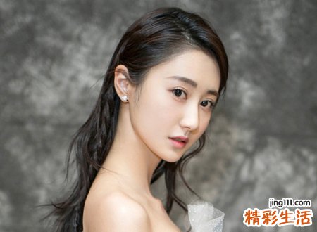 右耳垂有痣代表什么