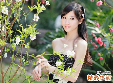 丙子日柱女命