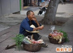 1945年属鸡的是什么命，45年属鸡的寿命有多长