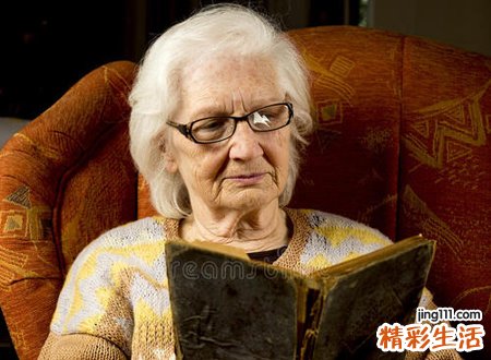 1960年属鼠人一生命运，60年属鼠女人的晚年和寿命
