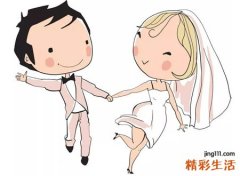 1982年属狗女一生命运，82属狗女一生结几次婚