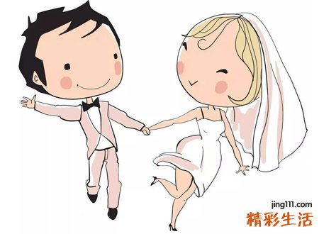 1982年属狗女一生命运，82属狗女一生结几次婚
