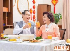 属蛇和属蛇的合不合，男蛇女蛇在一起好不好