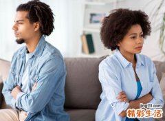 属龙和属狗的人财运相冲吗，龙狗相冲吉祥物化解