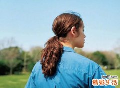 属龙的女人佩戴什么好，生肖属龙的招财色
