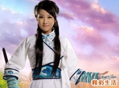 梦见拿刀杀人是什么意思，做梦梦到拿刀捅人不见血