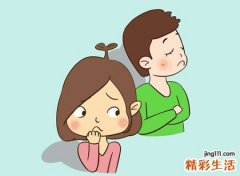 女人火命好吗，男火女火夫妻对谁不利