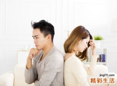 女龙男牛属相婚配好吗，属龙配属牛能过一生吗