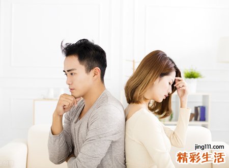 女龙男牛属相婚配好吗，属龙配属牛能过一生吗