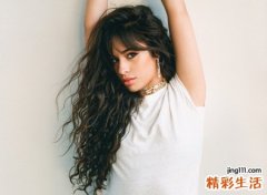 伤感女生最经典的微信昵称，让对方看到心疼的意境网名