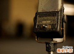 苦涩伤感的爱情痴心名字，霸气冷酷无情的微信网名
