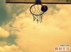 孤独悲伤的心痛昵称，心痛到撕心裂肺的绝望网名