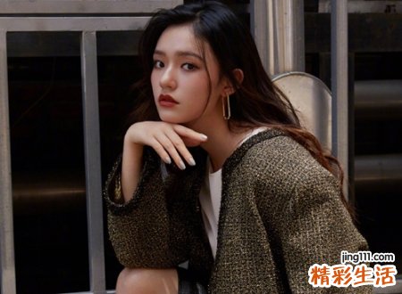 伤感孤独的女生微信名字,心情孤单失落的个性网名