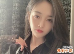 悲伤有韵味的女生微信名字，有内涵有意境的文艺名字