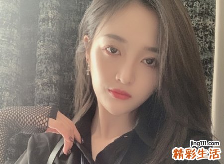 悲伤有韵味的女生微信名字，有内涵有意境的文艺名字