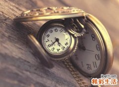 古风韵味超唯美的微信昵称，有内涵的文艺微信名
