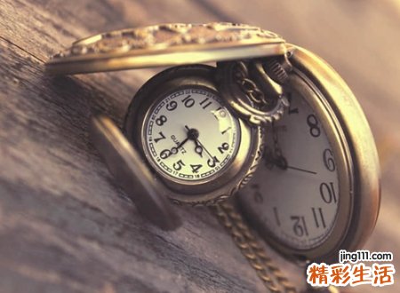 古风韵味超唯美的微信昵称，有内涵的文艺微信名