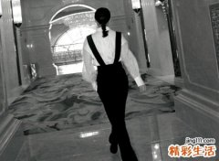 孤独悲伤的微信气质名字，女生网名简单干净文艺