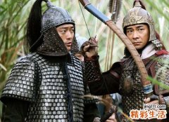 梦见别人拿刀杀我是什么意思，做梦梦到别人拿刀追着砍我