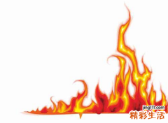 梦见鞋子被火烧了是什么意思，做梦梦到鞋子是什么预兆