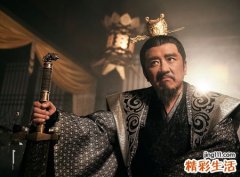 梦见别人拿刀杀我好不好，做梦梦到别人拿刀伤害自己