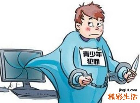 梦见拿刀杀人有什么征兆，做梦梦到我拿刀捅别人肚子