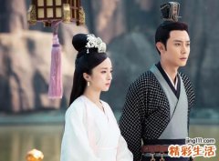 双鱼男和射手女配对，两个人在一起会有结果吗