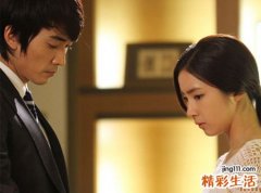 射手男水瓶女配吗，分析射手男为什么喜欢水瓶女