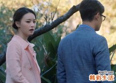 射手女考验男生的表现