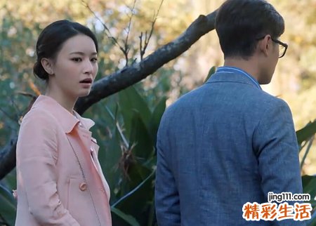 射手女考验男生的表现