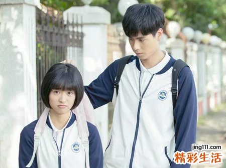 摩羯男最怕水瓶女什么，摩羯男眼中的水瓶女是什么样子