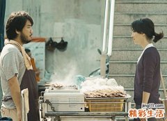 异地恋攻略，摩羯男对异地恋的态度