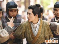 水瓶男的爱很可怕，解读水瓶男真的腹黑吗