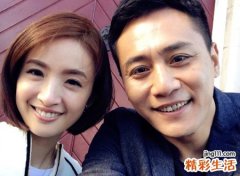 双鱼男和水瓶女配对，两个人在一起会有结果吗