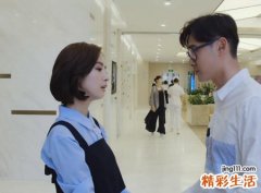双鱼男和水瓶女合适吗，解读双鱼男眼中的水瓶女
