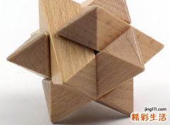 大林木命缺什么