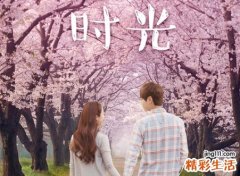 土命和木命人结婚好吗