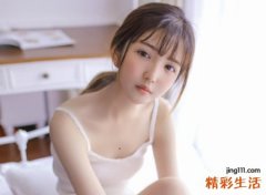 女生胸口正中间有痣命运