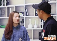 女羊男鼠婚姻是否相配，生肖男鼠女羊能过一辈子吗