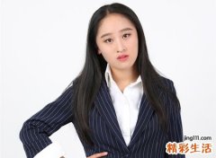 1977年什么命，77年属蛇人的后半生命运