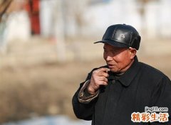 1957年属鸡的是什么命，57年属鸡的晚年命运