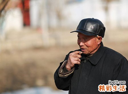 1957年属鸡的是什么命，57年属鸡的晚年命运