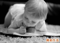 属鼠宝宝几月出生最好，鼠出生在哪几个月大富大贵