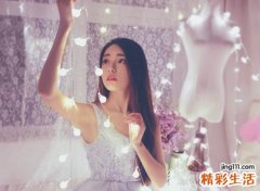 90年男马最佳婚配属相，1990属马最佳结婚年龄