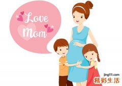 梦见领养小孩有什么征兆，做梦梦到收养被遗弃的孩子